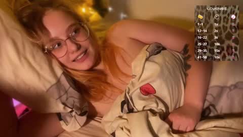 jacywinslat online show from 02.01.25