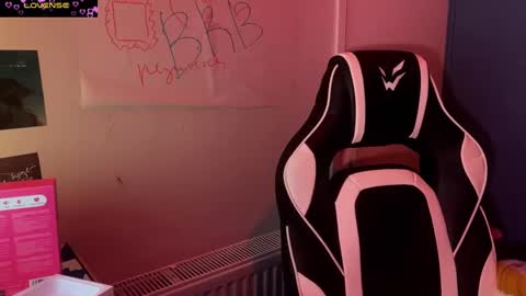 jacywinslat online show from 03.11.25