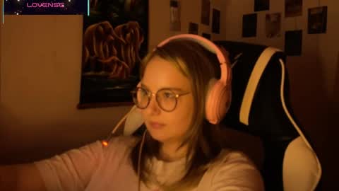 jacywinslat online show from 10.06.25