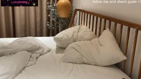 jacywinslat online show from 01.14.26