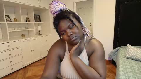 Melani  online show from 03.02.26