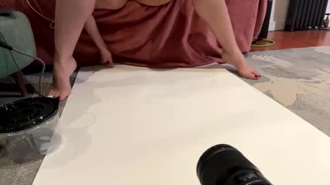 JL online show from 01.19.25