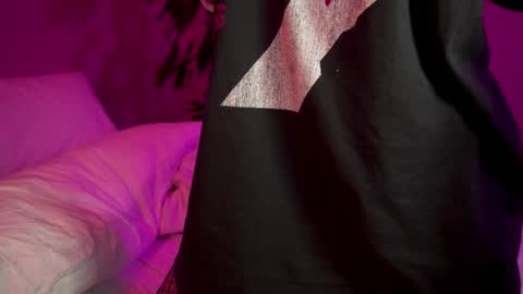 Jada online show from 01.28.25