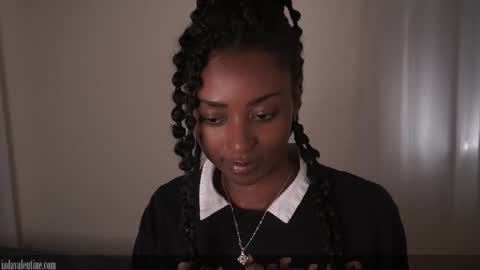 Jada online show from 09.10.25