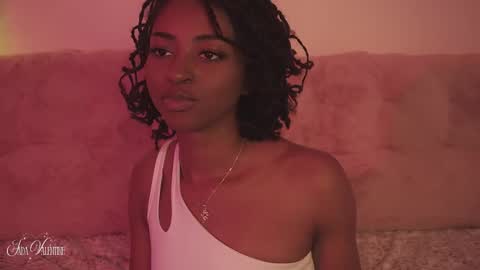 Jada online show from 02.03.26