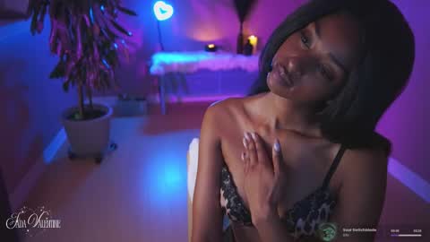 Jada online show from 03.27.26