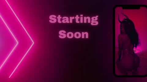 Jada online show from 03.30.26