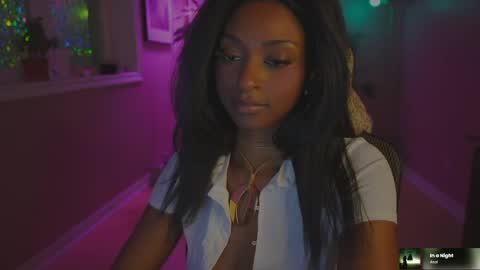 Jada online show from 04.11.26