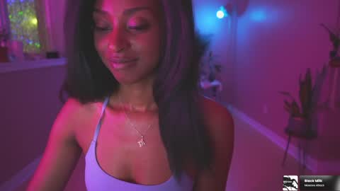 Jada online show from 04.12.26