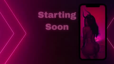 Jada online show from 04.16.26