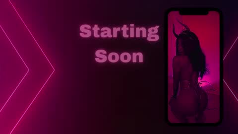 Jada online show from 04.17.26