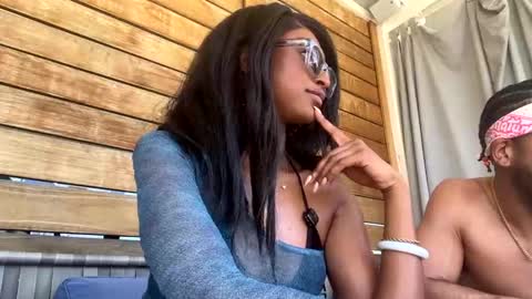 Jada online show from 04.22.26