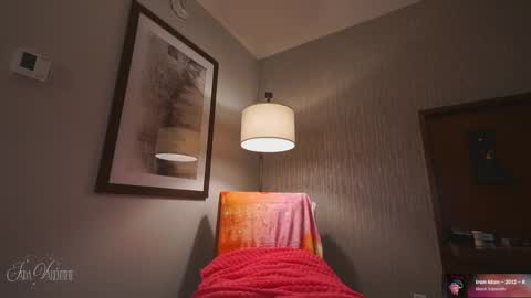 Jada online show from 04.22.26