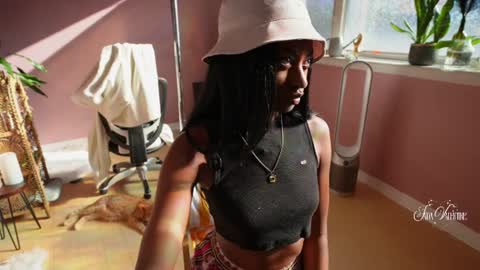 Jada online show from 07.07.26