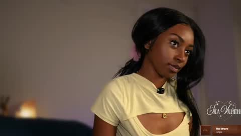 Jada online show from 08.05.26