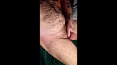 just2seeUcum online show from 02.21.26