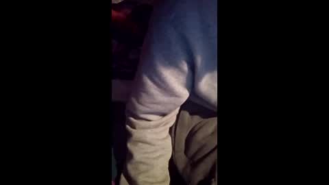 just2seeUcum online show from 03.11.26