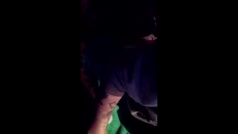 just2seeUcum online show from 03.12.26