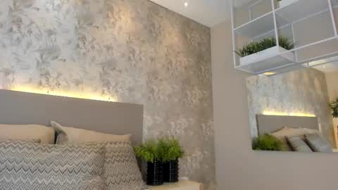 Snapshot of jadakaii chatting on 02.10.26 Jada Kai online show from 02.10.26