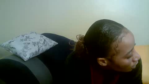 Snapshot of jadamira1 chatting on 06.01.26 jadamira1 online show from 06.01.26