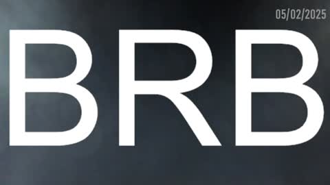 JADDYK  online show from 02.05.25