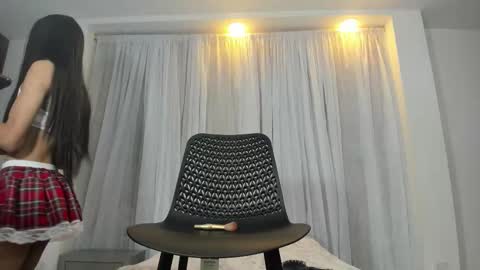 JADDYK  online show from 11.21.25