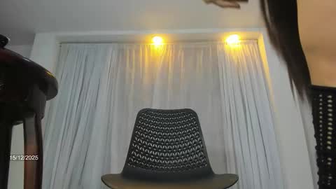 JADDYK  online show from 12.15.25