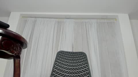 JADDYK  online show from 02.25.26