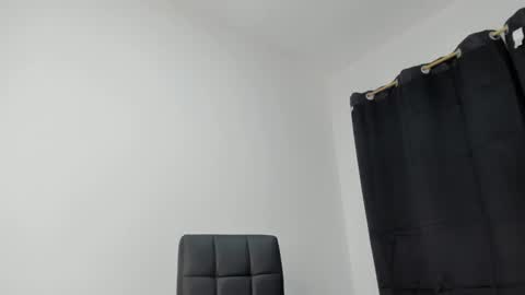 Snapshot of jaddyy__ chatting on 03.26.26 JADDYY online show from 03.26.26