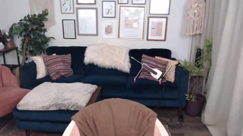 Jade online show from 02.19.25