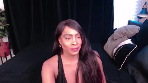 Jade online show from 10.29.25