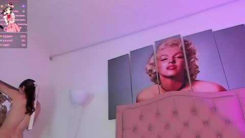 Jade  online show from 01.25.25