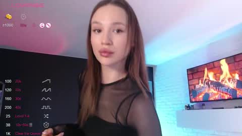 Jade online show from 10.11.25