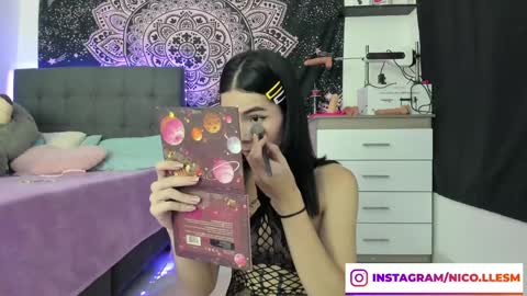   online show from 01.31.25