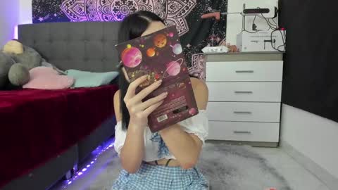   online show from 02.07.25