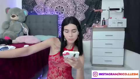   online show from 02.15.25