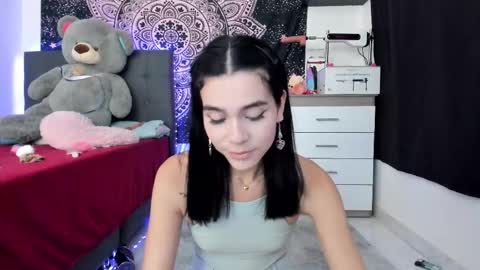   online show from 02.25.25