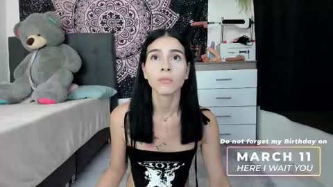   online show from 03.10.25