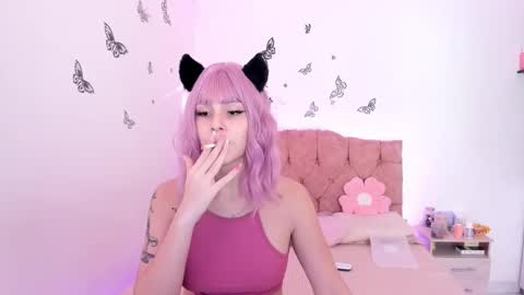   online show from 10.27.25