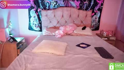 Snapshot of jade__weed chatting on 02.20.26 online show from 02.20.26