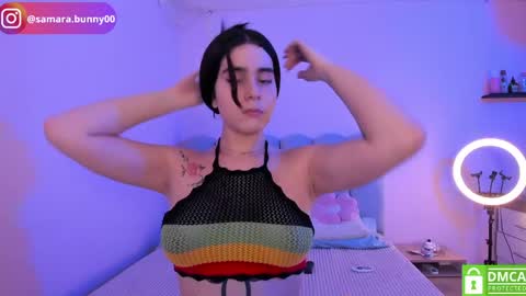 Snapshot of jade__weed chatting on 05.18.26 online show from 05.18.26
