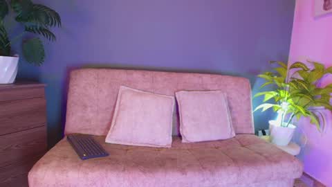 Snapshot of jade_brunnette chatting on 05.20.26 Jade Brunete online show from 05.20.26
