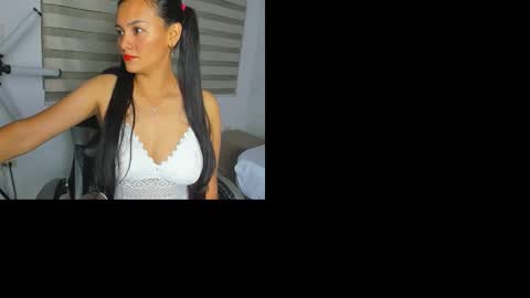 J A D E online show from 03.18.26