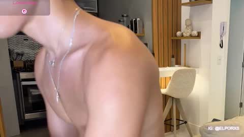 jade_candy21 online show from 12.03.25