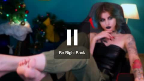 Snapshot of jade_castle chatting on 01.15.25 jade_castle online show from 01.15.25