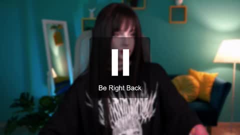 Snapshot of jade_castle chatting on 02.26.25 jade_castle online show from 02.26.25