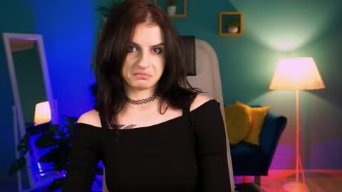 Snapshot of jade_castle chatting on 01.08.26 jade_castle online show from 01.08.26