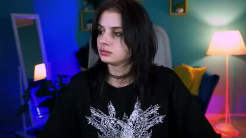 Snapshot of jade_castle chatting on 01.09.26 jade_castle online show from 01.09.26