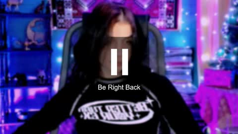 Snapshot of jade_castle chatting on 01.10.26 jade_castle online show from 01.10.26