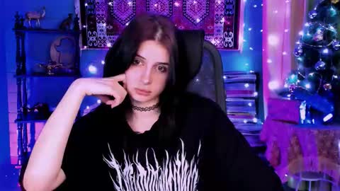 Snapshot of jade_castle chatting on 01.15.26 jade_castle online show from 01.15.26